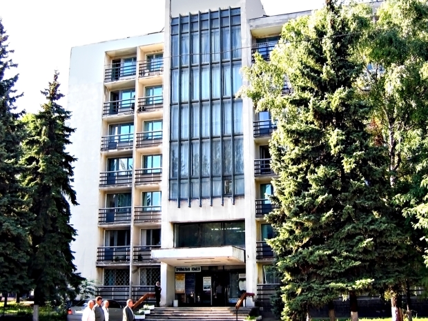 zumc front