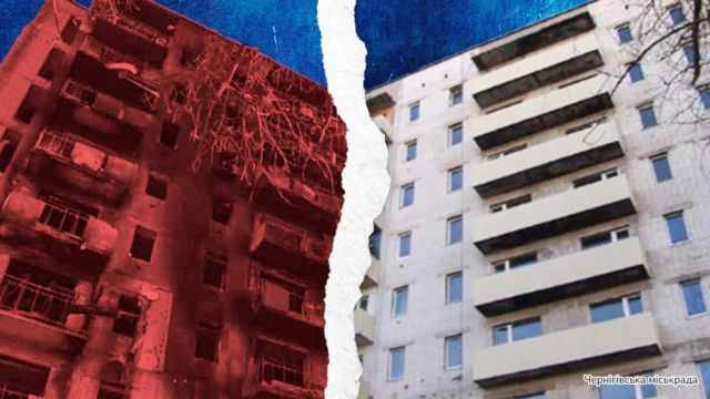 Інформація щодо рішень органів влади, зокрема, з питань бюджету, оплати праці та соціального захисту населення (11.05.2023 р.)