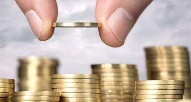 Інформація щодо рішень органів влади, зокрема, з питань бюджету, оплати праці та соціального захисту населення (18.05.2023р.)