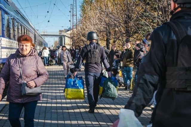 Інформація щодо рішень органів влади, зокрема, з питань бюджету, оплати праці та соціального захисту населення (09.11.2023)