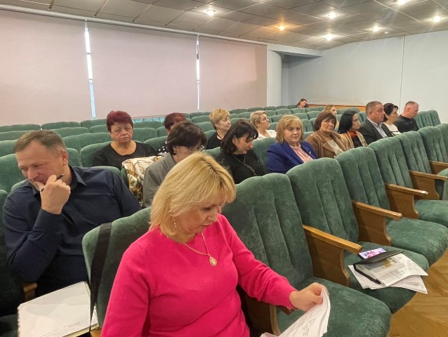 Співпраця профсплок з Держказначейством з дотримання трудового законодавства в умовах воєнного стану