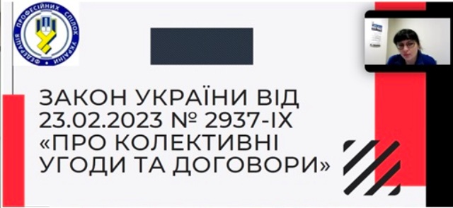 IMG 20231113 141009 02