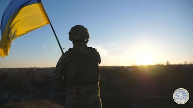 «Моє життя врятувала Профспілка»