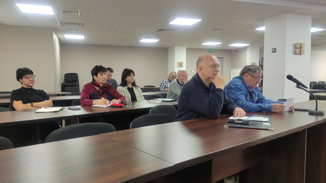 IMG 20231005 150759
