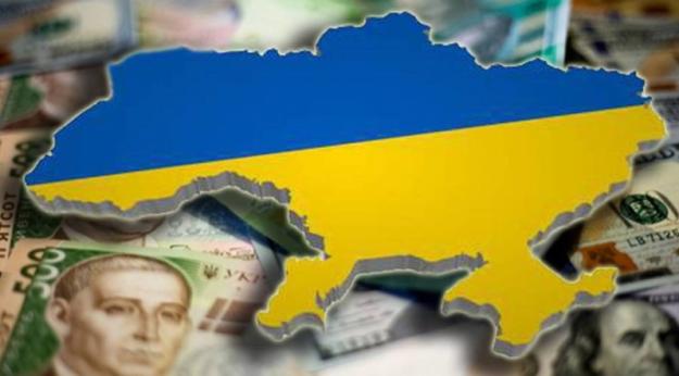 Інформація щодо рішень органів влади, зокрема, з питань бюджету, оплати праці та соціального захисту населення (12.10.2023)