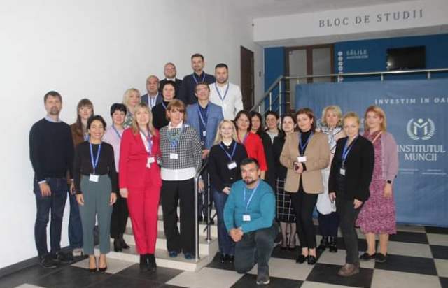 FB IMG 1698133829852 1
