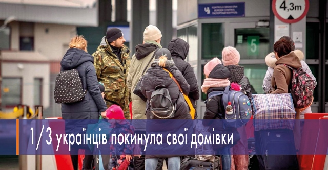 Інформація щодо рішень органів влади, зокрема, з питань бюджету, оплати праці та соціального захисту населення (26.10.2023)