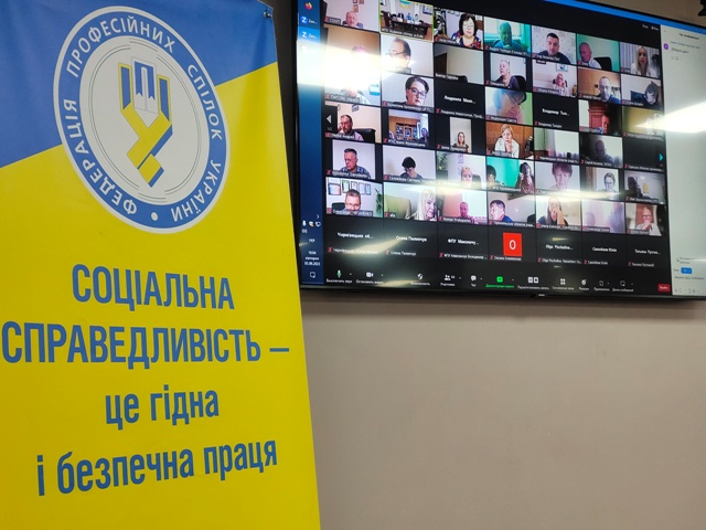 IMG 20230905 100415