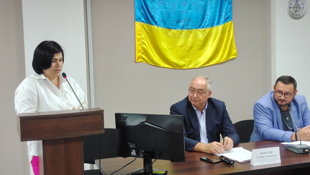 IMG 20230905 113242