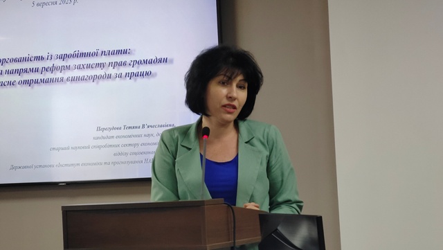 IMG 20230905 113830