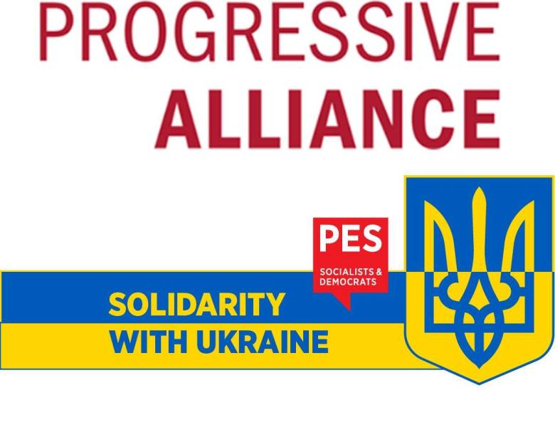 Актуальне інтерв’ю з Головою ФПУ Григорієм Осовим