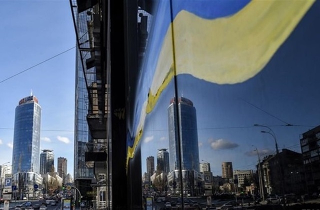Інформація щодо рішень органів влади, зокрема, з питань бюджету, оплати праці та соціального захисту населення (13.09.2023)