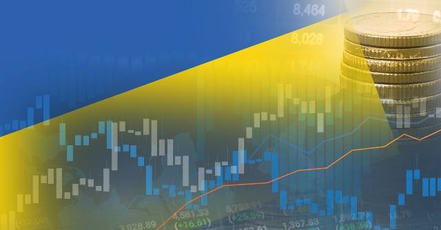 Інформація щодо рішень органів влади, зокрема, з питань бюджету, оплати праці та соціального захисту населення (27.09.2023)