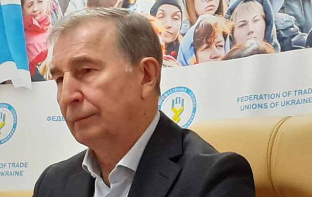 ВАЖЛИВО З ГОЛОВОЮ ФПУ. Безпека на робочих місцях під час воєнного стану
