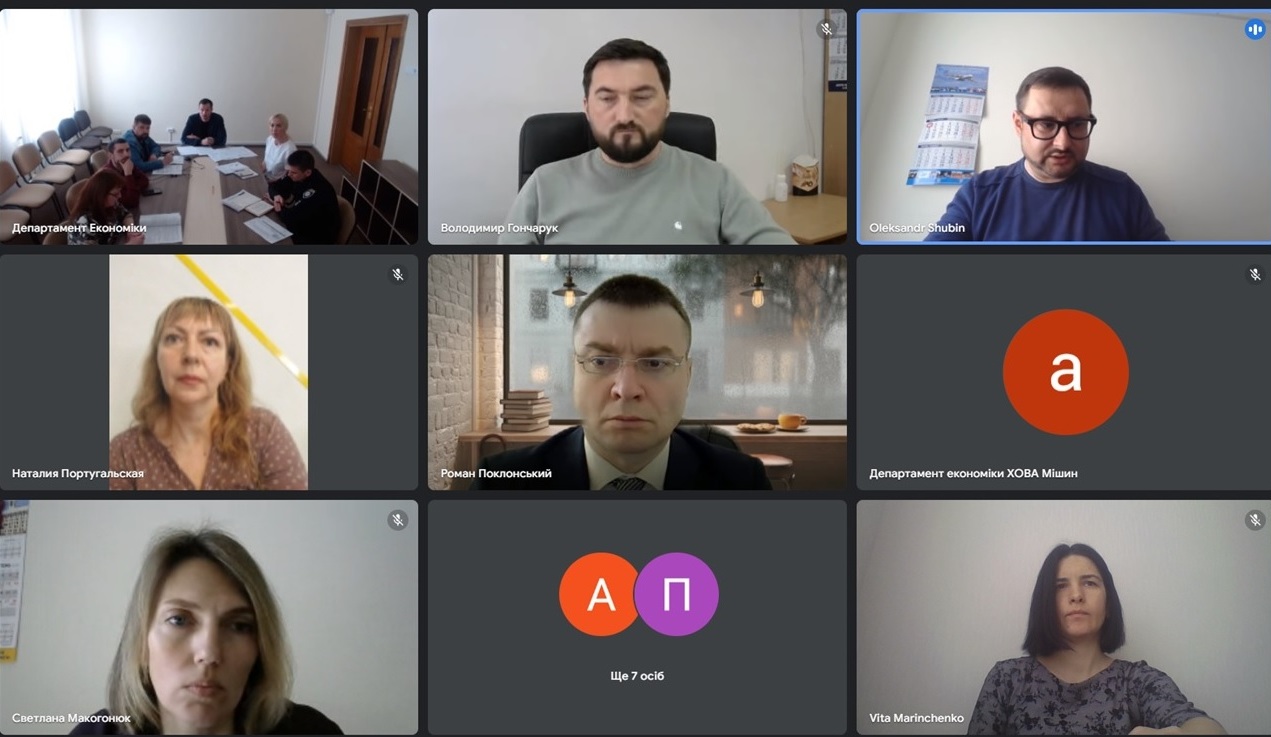Фото 2 12042424