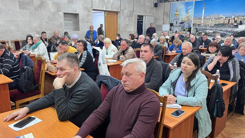 зображення viber 2024 04 18 13 05 20 821