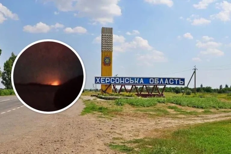 Інформація щодо рішень органів влади, зокрема, з питань бюджету, оплати праці та соціального захисту населення (24.04.2024)