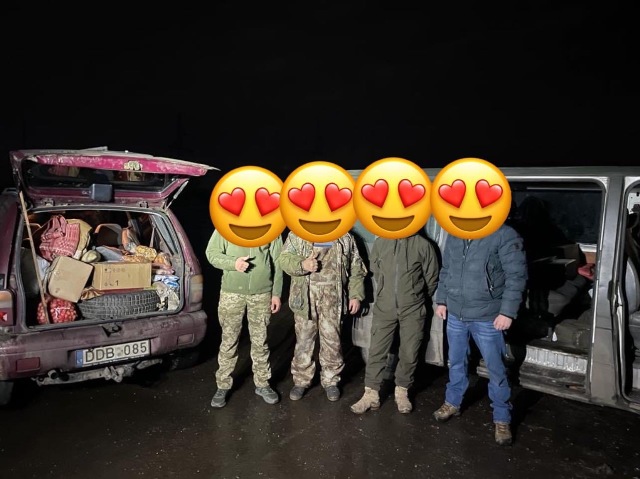 IMG 5720