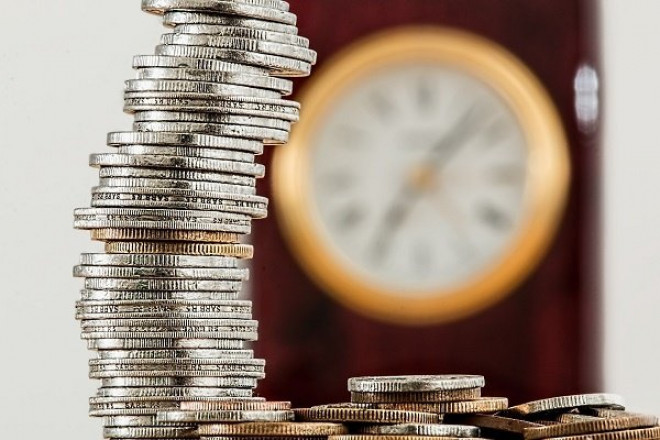 Інформація щодо рішень органів влади, зокрема, з питань бюджету, оплати праці та соціального захисту населення (07.08.2024)
