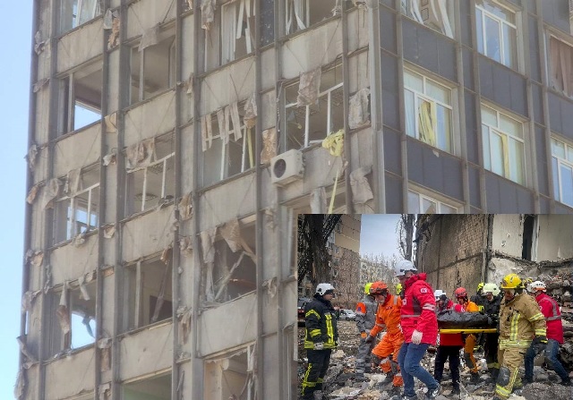 Профспілки допомагають своїм членам під час війни