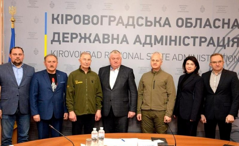 Профспілки проти мораторію на підвищення основних соціальних стандартів