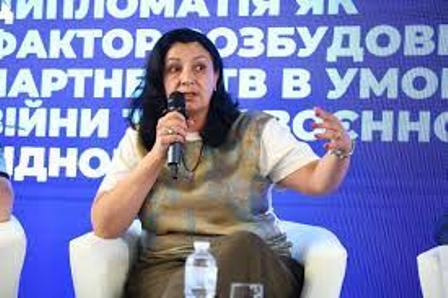 Комітет Верховної Ради України з питань Євроінтеграції надіслав відповідь на звернення профспілок