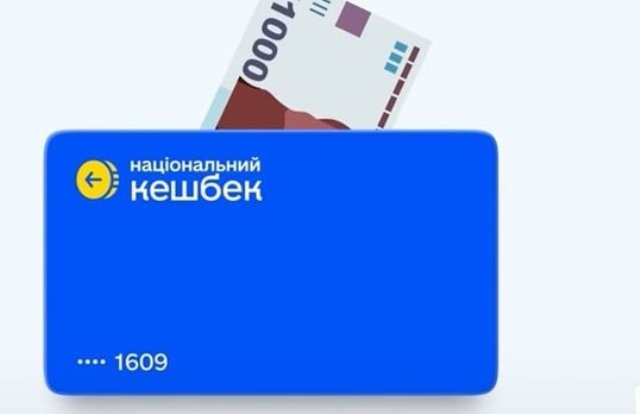 Інформація щодо рішень органів влади, зокрема, з питань бюджету, оплати праці та соціального захисту населення (04.12.2024)