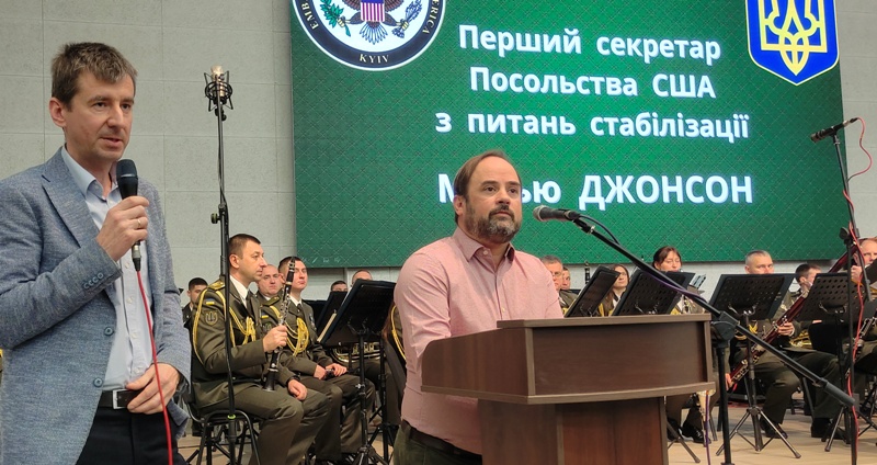 IMG 20241206 130644
