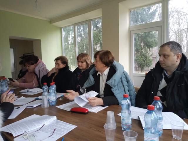 Відстоюючи права і підтримуючи армію: робота профспілок – від трудових спорів до допомоги Збройним Силам України
