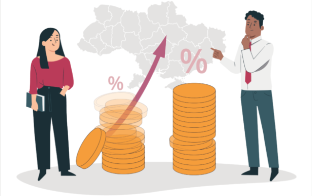 Інформація щодо рішень органів влади, зокрема, з питань бюджету, оплати праці та соціального захисту населення (11.12.2024)