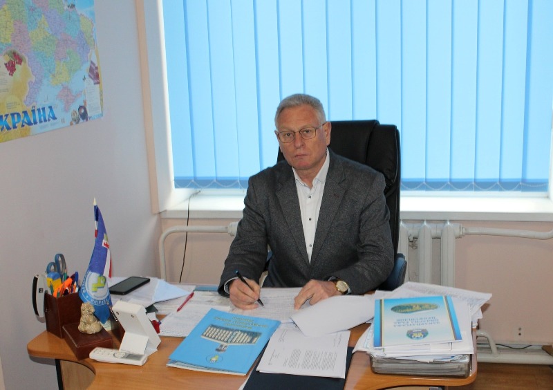 зелінський 121224 09