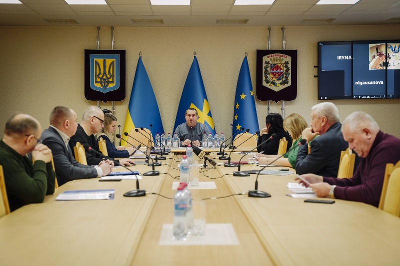 СОЦІАЛЬНЕ ПАРТНЕРСТВО. Ініціатива профспілок щодо необхідності підвищення зарплат працівників сфери культури підтримана депутатами 