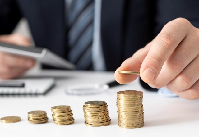 Інформація щодо рішень органів влади, зокрема, з питань бюджету, оплати праці та соціального захисту населення (07.02.2024)