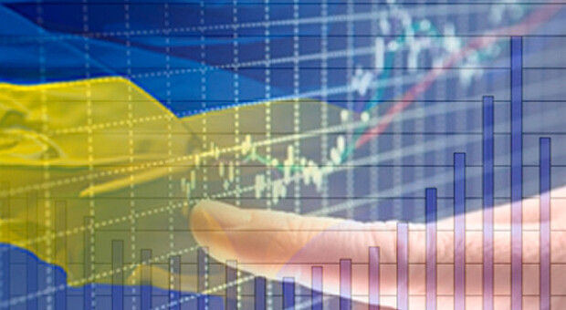 Інформація щодо рішень органів влади, зокрема, з питань бюджету, оплати праці та соціального захисту населення (14.02.2024)