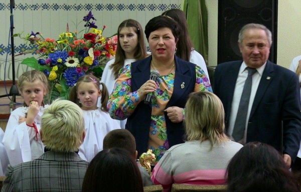 Шлях до Перемоги! Народні аматорські колективи профспілок від початку війни постійно проводять благодійні заходи