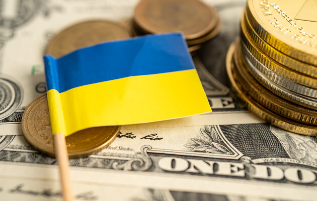 Інформація щодо рішень органів влади, зокрема, з питань бюджету, оплати праці та соціального захисту населення (03.01.2024)