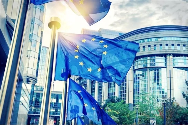 Готується до друку журнал «Бібліотечка голови профспілкового комітету» №01/2024 на тему: «Реформування профспілок в країнах центральної та східної Європи»