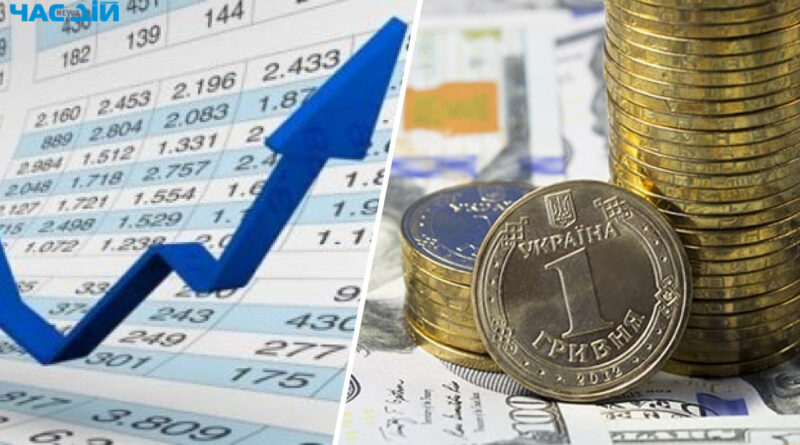 Інформація щодо рішень органів влади, зокрема, з питань бюджету, оплати праці та соціального захисту населення (17.01.2024)