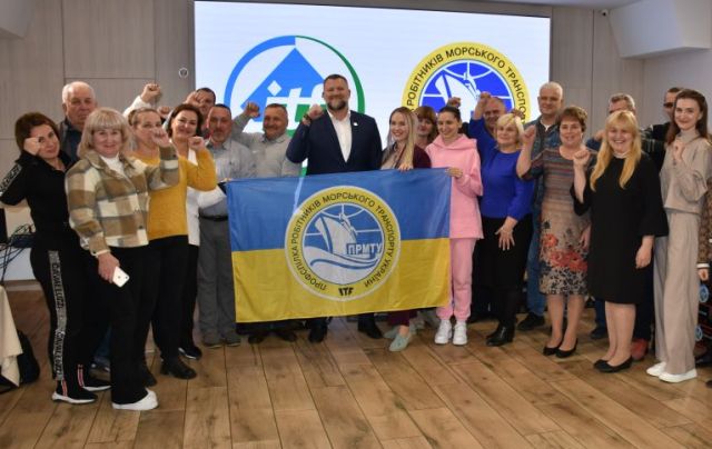Незламна солідарність: єдині незважаючи на всі труднощі