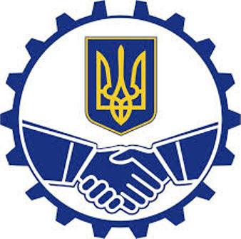 Інформація про стан соціально-трудових відносин, колективні трудові спори (конфлікти) в Україні у січні-червні 2024 року