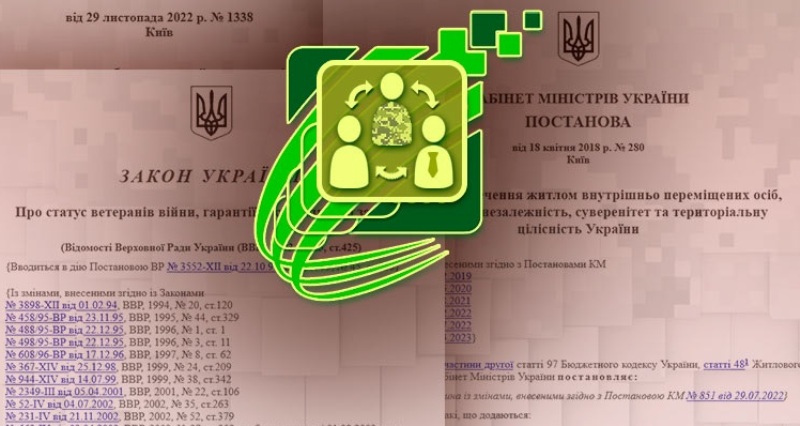 Депутатська група «Відновлення України» у ВРУ погодилась з позицією профспілок