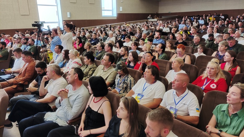 IMG 20240712 111626
