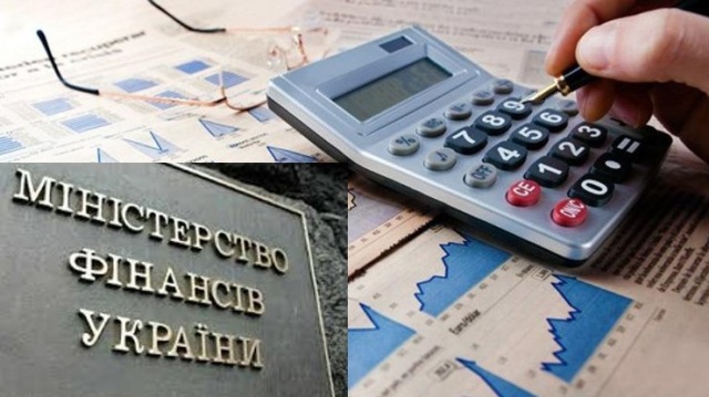 СОЦІАЛЬНИЙ ДІАЛОГ. Відповідь Міністерства фінансів України ФПУ з приводу недопущення введення мораторію на підвищення соціальних стандартів та гарантій у Бюджетній декларації на 2025-2027 рр.