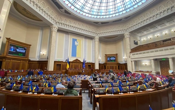 Активні дії членських організацій  ФПУ  на захист соціальних прав і гарантій членів профспілок