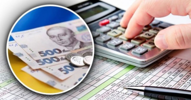 Інформація Мінсоцполітики щодо фактичного розміру прожиткового мінімуму