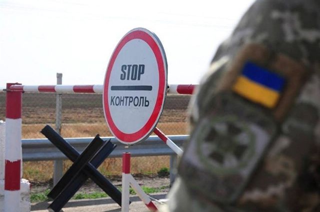 Інформація щодо рішень органів влади, зокрема, з питань бюджету, оплати праці та соціального захисту населення (24.07.2024)