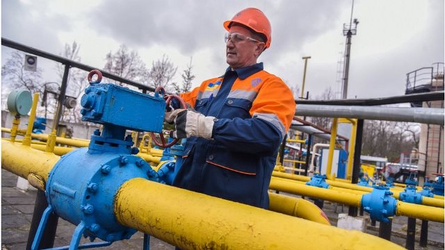 Консолідація профспілок на підтримку ініційованого ними законопроєкту про посилення соціального захисту ветеранів війни