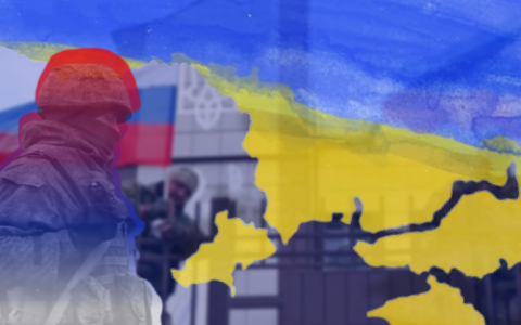 Інформація щодо рішень органів влади, зокрема, з питань бюджету, оплати праці та соціального захисту населення (31.07.2024)