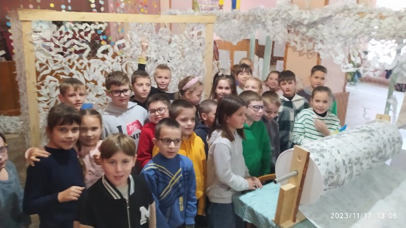 зображення viber 2024 02 06 13 17 10 361