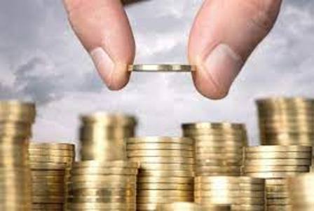 Інформація щодо рішень органів влади, зокрема, з питань бюджету, оплати праці та соціального захисту населення (06.03.2024)